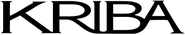 Kriba