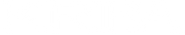 Kriba